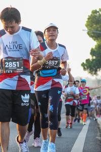 BIB: 3857, 2851, 128
                            <button type="button" onclick="openModal(6425900)" class="btn btn-primary btn-sm float-right btn-popup" data-toggle="modal" data-target=".modal-high-quality">
                        <i class="fas fa-shopping-cart"></i> Add to Cart
                    </button>
                                            <button type="button" onclick="isThisMe(6425900, true)" class="btn btn-success btn-sm float-right btn-popup btn-isme hidden" data-toggle="tooltip" data-placement="bottom" title="นี่คือรูปของคุณใช่ไหม คลิกที่นี่เพื่อเอาเข้าอัลบั้ม">
                        <i class="fas fa-plus"></i> Add to album
                    </button>
                    <button type="button" onclick="isThisMe(6425900, false)" class="btn btn-warning btn-sm float-right btn-popup btn-isnotme hidden">
                        <i class="fas fa-ban"></i> Remove from album
                    </button>