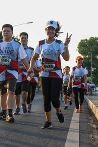 BIB: 6684, 6436, 7351, 7561
                            <button type="button" onclick="openModal(6430750)" class="btn btn-primary btn-sm float-right btn-popup" data-toggle="modal" data-target=".modal-high-quality">
                        <i class="fas fa-shopping-cart"></i> Add to Cart
                    </button>
                                            <button type="button" onclick="isThisMe(6430750, true)" class="btn btn-success btn-sm float-right btn-popup btn-isme hidden" data-toggle="tooltip" data-placement="bottom" title="นี่คือรูปของคุณใช่ไหม คลิกที่นี่เพื่อเอาเข้าอัลบั้ม">
                        <i class="fas fa-plus"></i> Add to album
                    </button>
                    <button type="button" onclick="isThisMe(6430750, false)" class="btn btn-warning btn-sm float-right btn-popup btn-isnotme hidden">
                        <i class="fas fa-ban"></i> Remove from album
                    </button>