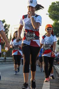 BIB: 6436, 7351, 6758
                            <button type="button" onclick="openModal(6430736)" class="btn btn-primary btn-sm float-right btn-popup" data-toggle="modal" data-target=".modal-high-quality">
                        <i class="fas fa-shopping-cart"></i> Add to Cart
                    </button>
                                            <button type="button" onclick="isThisMe(6430736, true)" class="btn btn-success btn-sm float-right btn-popup btn-isme hidden" data-toggle="tooltip" data-placement="bottom" title="นี่คือรูปของคุณใช่ไหม คลิกที่นี่เพื่อเอาเข้าอัลบั้ม">
                        <i class="fas fa-plus"></i> Add to album
                    </button>
                    <button type="button" onclick="isThisMe(6430736, false)" class="btn btn-warning btn-sm float-right btn-popup btn-isnotme hidden">
                        <i class="fas fa-ban"></i> Remove from album
                    </button>