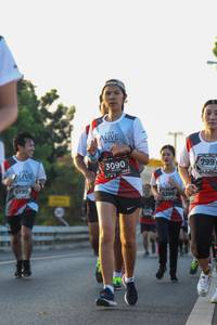 BIB: 799, 3090, 6199, 6296
                            <button type="button" onclick="openModal(6429242)" class="btn btn-primary btn-sm float-right btn-popup" data-toggle="modal" data-target=".modal-high-quality">
                        <i class="fas fa-shopping-cart"></i> Add to Cart
                    </button>
                                            <button type="button" onclick="isThisMe(6429242, true)" class="btn btn-success btn-sm float-right btn-popup btn-isme hidden" data-toggle="tooltip" data-placement="bottom" title="นี่คือรูปของคุณใช่ไหม คลิกที่นี่เพื่อเอาเข้าอัลบั้ม">
                        <i class="fas fa-plus"></i> Add to album
                    </button>
                    <button type="button" onclick="isThisMe(6429242, false)" class="btn btn-warning btn-sm float-right btn-popup btn-isnotme hidden">
                        <i class="fas fa-ban"></i> Remove from album
                    </button>