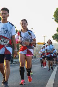 BIB: 6632
                            <button type="button" onclick="openModal(6427664)" class="btn btn-primary btn-sm float-right btn-popup" data-toggle="modal" data-target=".modal-high-quality">
                        <i class="fas fa-shopping-cart"></i> Add to Cart
                    </button>
                                            <button type="button" onclick="isThisMe(6427664, true)" class="btn btn-success btn-sm float-right btn-popup btn-isme hidden" data-toggle="tooltip" data-placement="bottom" title="นี่คือรูปของคุณใช่ไหม คลิกที่นี่เพื่อเอาเข้าอัลบั้ม">
                        <i class="fas fa-plus"></i> Add to album
                    </button>
                    <button type="button" onclick="isThisMe(6427664, false)" class="btn btn-warning btn-sm float-right btn-popup btn-isnotme hidden">
                        <i class="fas fa-ban"></i> Remove from album
                    </button>