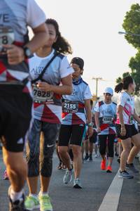 BIB: 7828, 2155, 6385
                            <button type="button" onclick="openModal(6428546)" class="btn btn-primary btn-sm float-right btn-popup" data-toggle="modal" data-target=".modal-high-quality">
                        <i class="fas fa-shopping-cart"></i> Add to Cart
                    </button>
                                            <button type="button" onclick="isThisMe(6428546, true)" class="btn btn-success btn-sm float-right btn-popup btn-isme hidden" data-toggle="tooltip" data-placement="bottom" title="นี่คือรูปของคุณใช่ไหม คลิกที่นี่เพื่อเอาเข้าอัลบั้ม">
                        <i class="fas fa-plus"></i> Add to album
                    </button>
                    <button type="button" onclick="isThisMe(6428546, false)" class="btn btn-warning btn-sm float-right btn-popup btn-isnotme hidden">
                        <i class="fas fa-ban"></i> Remove from album
                    </button>