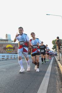 BIB: 3653, 3836
                            <button type="button" onclick="openModal(6425175)" class="btn btn-primary btn-sm float-right btn-popup" data-toggle="modal" data-target=".modal-high-quality">
                        <i class="fas fa-shopping-cart"></i> Add to Cart
                    </button>
                                            <button type="button" onclick="isThisMe(6425175, true)" class="btn btn-success btn-sm float-right btn-popup btn-isme hidden" data-toggle="tooltip" data-placement="bottom" title="นี่คือรูปของคุณใช่ไหม คลิกที่นี่เพื่อเอาเข้าอัลบั้ม">
                        <i class="fas fa-plus"></i> Add to album
                    </button>
                    <button type="button" onclick="isThisMe(6425175, false)" class="btn btn-warning btn-sm float-right btn-popup btn-isnotme hidden">
                        <i class="fas fa-ban"></i> Remove from album
                    </button>