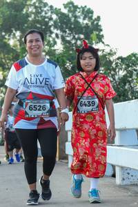 BIB: 6439, 6526
                            <button type="button" onclick="openModal(6433895)" class="btn btn-primary btn-sm float-right btn-popup" data-toggle="modal" data-target=".modal-high-quality">
                        <i class="fas fa-shopping-cart"></i> Add to Cart
                    </button>
                                            <button type="button" onclick="isThisMe(6433895, true)" class="btn btn-success btn-sm float-right btn-popup btn-isme hidden" data-toggle="tooltip" data-placement="bottom" title="นี่คือรูปของคุณใช่ไหม คลิกที่นี่เพื่อเอาเข้าอัลบั้ม">
                        <i class="fas fa-plus"></i> Add to album
                    </button>
                    <button type="button" onclick="isThisMe(6433895, false)" class="btn btn-warning btn-sm float-right btn-popup btn-isnotme hidden">
                        <i class="fas fa-ban"></i> Remove from album
                    </button>