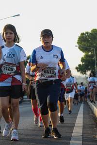 BIB: 7185, 6413
                            <button type="button" onclick="openModal(6430985)" class="btn btn-primary btn-sm float-right btn-popup" data-toggle="modal" data-target=".modal-high-quality">
                        <i class="fas fa-shopping-cart"></i> Add to Cart
                    </button>
                                            <button type="button" onclick="isThisMe(6430985, true)" class="btn btn-success btn-sm float-right btn-popup btn-isme hidden" data-toggle="tooltip" data-placement="bottom" title="นี่คือรูปของคุณใช่ไหม คลิกที่นี่เพื่อเอาเข้าอัลบั้ม">
                        <i class="fas fa-plus"></i> Add to album
                    </button>
                    <button type="button" onclick="isThisMe(6430985, false)" class="btn btn-warning btn-sm float-right btn-popup btn-isnotme hidden">
                        <i class="fas fa-ban"></i> Remove from album
                    </button>