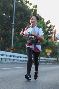 BIB: 3888
                            <button type="button" onclick="openModal(6424207)" class="btn btn-primary btn-sm float-right btn-popup" data-toggle="modal" data-target=".modal-high-quality">
                        <i class="fas fa-shopping-cart"></i> Add to Cart
                    </button>
                                            <button type="button" onclick="isThisMe(6424207, true)" class="btn btn-success btn-sm float-right btn-popup btn-isme hidden" data-toggle="tooltip" data-placement="bottom" title="นี่คือรูปของคุณใช่ไหม คลิกที่นี่เพื่อเอาเข้าอัลบั้ม">
                        <i class="fas fa-plus"></i> Add to album
                    </button>
                    <button type="button" onclick="isThisMe(6424207, false)" class="btn btn-warning btn-sm float-right btn-popup btn-isnotme hidden">
                        <i class="fas fa-ban"></i> Remove from album
                    </button>