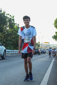 BIB: 6087
                            <button type="button" onclick="openModal(6432697)" class="btn btn-primary btn-sm float-right btn-popup" data-toggle="modal" data-target=".modal-high-quality">
                        <i class="fas fa-shopping-cart"></i> Add to Cart
                    </button>
                                            <button type="button" onclick="isThisMe(6432697, true)" class="btn btn-success btn-sm float-right btn-popup btn-isme hidden" data-toggle="tooltip" data-placement="bottom" title="นี่คือรูปของคุณใช่ไหม คลิกที่นี่เพื่อเอาเข้าอัลบั้ม">
                        <i class="fas fa-plus"></i> Add to album
                    </button>
                    <button type="button" onclick="isThisMe(6432697, false)" class="btn btn-warning btn-sm float-right btn-popup btn-isnotme hidden">
                        <i class="fas fa-ban"></i> Remove from album
                    </button>