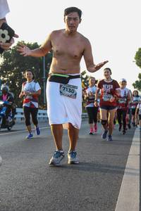 BIB: 199, 7130
                            <button type="button" onclick="openModal(6430046)" class="btn btn-primary btn-sm float-right btn-popup" data-toggle="modal" data-target=".modal-high-quality">
                        <i class="fas fa-shopping-cart"></i> Add to Cart
                    </button>
                                            <button type="button" onclick="isThisMe(6430046, true)" class="btn btn-success btn-sm float-right btn-popup btn-isme hidden" data-toggle="tooltip" data-placement="bottom" title="นี่คือรูปของคุณใช่ไหม คลิกที่นี่เพื่อเอาเข้าอัลบั้ม">
                        <i class="fas fa-plus"></i> Add to album
                    </button>
                    <button type="button" onclick="isThisMe(6430046, false)" class="btn btn-warning btn-sm float-right btn-popup btn-isnotme hidden">
                        <i class="fas fa-ban"></i> Remove from album
                    </button>