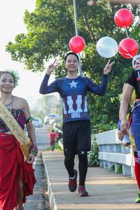 BIB: 
                            <button type="button" onclick="openModal(6434495)" class="btn btn-primary btn-sm float-right btn-popup" data-toggle="modal" data-target=".modal-high-quality">
                        <i class="fas fa-shopping-cart"></i> Add to Cart
                    </button>
                                            <button type="button" onclick="isThisMe(6434495, true)" class="btn btn-success btn-sm float-right btn-popup btn-isme hidden" data-toggle="tooltip" data-placement="bottom" title="นี่คือรูปของคุณใช่ไหม คลิกที่นี่เพื่อเอาเข้าอัลบั้ม">
                        <i class="fas fa-plus"></i> Add to album
                    </button>
                    <button type="button" onclick="isThisMe(6434495, false)" class="btn btn-warning btn-sm float-right btn-popup btn-isnotme hidden">
                        <i class="fas fa-ban"></i> Remove from album
                    </button>