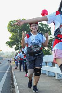 BIB: 6486
                            <button type="button" onclick="openModal(6432962)" class="btn btn-primary btn-sm float-right btn-popup" data-toggle="modal" data-target=".modal-high-quality">
                        <i class="fas fa-shopping-cart"></i> Add to Cart
                    </button>
                                            <button type="button" onclick="isThisMe(6432962, true)" class="btn btn-success btn-sm float-right btn-popup btn-isme hidden" data-toggle="tooltip" data-placement="bottom" title="นี่คือรูปของคุณใช่ไหม คลิกที่นี่เพื่อเอาเข้าอัลบั้ม">
                        <i class="fas fa-plus"></i> Add to album
                    </button>
                    <button type="button" onclick="isThisMe(6432962, false)" class="btn btn-warning btn-sm float-right btn-popup btn-isnotme hidden">
                        <i class="fas fa-ban"></i> Remove from album
                    </button>