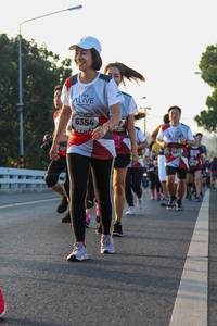 BIB: 6354, 6211
                            <button type="button" onclick="openModal(6429966)" class="btn btn-primary btn-sm float-right btn-popup" data-toggle="modal" data-target=".modal-high-quality">
                        <i class="fas fa-shopping-cart"></i> Add to Cart
                    </button>
                                            <button type="button" onclick="isThisMe(6429966, true)" class="btn btn-success btn-sm float-right btn-popup btn-isme hidden" data-toggle="tooltip" data-placement="bottom" title="นี่คือรูปของคุณใช่ไหม คลิกที่นี่เพื่อเอาเข้าอัลบั้ม">
                        <i class="fas fa-plus"></i> Add to album
                    </button>
                    <button type="button" onclick="isThisMe(6429966, false)" class="btn btn-warning btn-sm float-right btn-popup btn-isnotme hidden">
                        <i class="fas fa-ban"></i> Remove from album
                    </button>