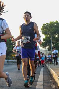 BIB: 6892
                            <button type="button" onclick="openModal(6430335)" class="btn btn-primary btn-sm float-right btn-popup" data-toggle="modal" data-target=".modal-high-quality">
                        <i class="fas fa-shopping-cart"></i> Add to Cart
                    </button>
                                            <button type="button" onclick="isThisMe(6430335, true)" class="btn btn-success btn-sm float-right btn-popup btn-isme hidden" data-toggle="tooltip" data-placement="bottom" title="นี่คือรูปของคุณใช่ไหม คลิกที่นี่เพื่อเอาเข้าอัลบั้ม">
                        <i class="fas fa-plus"></i> Add to album
                    </button>
                    <button type="button" onclick="isThisMe(6430335, false)" class="btn btn-warning btn-sm float-right btn-popup btn-isnotme hidden">
                        <i class="fas fa-ban"></i> Remove from album
                    </button>