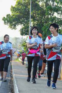 BIB: 7607, 7517
                            <button type="button" onclick="openModal(6433086)" class="btn btn-primary btn-sm float-right btn-popup" data-toggle="modal" data-target=".modal-high-quality">
                        <i class="fas fa-shopping-cart"></i> Add to Cart
                    </button>
                                            <button type="button" onclick="isThisMe(6433086, true)" class="btn btn-success btn-sm float-right btn-popup btn-isme hidden" data-toggle="tooltip" data-placement="bottom" title="นี่คือรูปของคุณใช่ไหม คลิกที่นี่เพื่อเอาเข้าอัลบั้ม">
                        <i class="fas fa-plus"></i> Add to album
                    </button>
                    <button type="button" onclick="isThisMe(6433086, false)" class="btn btn-warning btn-sm float-right btn-popup btn-isnotme hidden">
                        <i class="fas fa-ban"></i> Remove from album
                    </button>