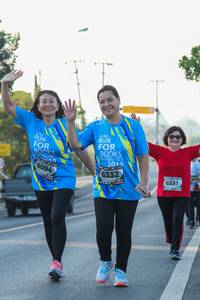 BIB: 2019, 6332, 6094, 6331
                            <button type="button" onclick="openModal(6433613)" class="btn btn-primary btn-sm float-right btn-popup" data-toggle="modal" data-target=".modal-high-quality">
                        <i class="fas fa-shopping-cart"></i> Add to Cart
                    </button>
                                            <button type="button" onclick="isThisMe(6433613, true)" class="btn btn-success btn-sm float-right btn-popup btn-isme hidden" data-toggle="tooltip" data-placement="bottom" title="นี่คือรูปของคุณใช่ไหม คลิกที่นี่เพื่อเอาเข้าอัลบั้ม">
                        <i class="fas fa-plus"></i> Add to album
                    </button>
                    <button type="button" onclick="isThisMe(6433613, false)" class="btn btn-warning btn-sm float-right btn-popup btn-isnotme hidden">
                        <i class="fas fa-ban"></i> Remove from album
                    </button>