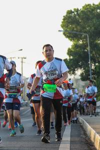 BIB: 7754, 7510
                            <button type="button" onclick="openModal(6430710)" class="btn btn-primary btn-sm float-right btn-popup" data-toggle="modal" data-target=".modal-high-quality">
                        <i class="fas fa-shopping-cart"></i> Add to Cart
                    </button>
                                            <button type="button" onclick="isThisMe(6430710, true)" class="btn btn-success btn-sm float-right btn-popup btn-isme hidden" data-toggle="tooltip" data-placement="bottom" title="นี่คือรูปของคุณใช่ไหม คลิกที่นี่เพื่อเอาเข้าอัลบั้ม">
                        <i class="fas fa-plus"></i> Add to album
                    </button>
                    <button type="button" onclick="isThisMe(6430710, false)" class="btn btn-warning btn-sm float-right btn-popup btn-isnotme hidden">
                        <i class="fas fa-ban"></i> Remove from album
                    </button>