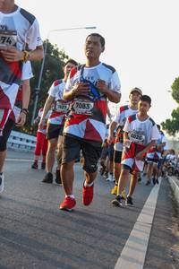 BIB: 7083, 7627, 6026
                            <button type="button" onclick="openModal(6429376)" class="btn btn-primary btn-sm float-right btn-popup" data-toggle="modal" data-target=".modal-high-quality">
                        <i class="fas fa-shopping-cart"></i> Add to Cart
                    </button>
                                            <button type="button" onclick="isThisMe(6429376, true)" class="btn btn-success btn-sm float-right btn-popup btn-isme hidden" data-toggle="tooltip" data-placement="bottom" title="นี่คือรูปของคุณใช่ไหม คลิกที่นี่เพื่อเอาเข้าอัลบั้ม">
                        <i class="fas fa-plus"></i> Add to album
                    </button>
                    <button type="button" onclick="isThisMe(6429376, false)" class="btn btn-warning btn-sm float-right btn-popup btn-isnotme hidden">
                        <i class="fas fa-ban"></i> Remove from album
                    </button>