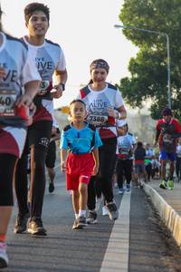 BIB: 7388
                            <button type="button" onclick="openModal(6430427)" class="btn btn-primary btn-sm float-right btn-popup" data-toggle="modal" data-target=".modal-high-quality">
                        <i class="fas fa-shopping-cart"></i> Add to Cart
                    </button>
                                            <button type="button" onclick="isThisMe(6430427, true)" class="btn btn-success btn-sm float-right btn-popup btn-isme hidden" data-toggle="tooltip" data-placement="bottom" title="นี่คือรูปของคุณใช่ไหม คลิกที่นี่เพื่อเอาเข้าอัลบั้ม">
                        <i class="fas fa-plus"></i> Add to album
                    </button>
                    <button type="button" onclick="isThisMe(6430427, false)" class="btn btn-warning btn-sm float-right btn-popup btn-isnotme hidden">
                        <i class="fas fa-ban"></i> Remove from album
                    </button>