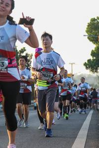 BIB: 7628, 285, 7235
                            <button type="button" onclick="openModal(6428991)" class="btn btn-primary btn-sm float-right btn-popup" data-toggle="modal" data-target=".modal-high-quality">
                        <i class="fas fa-shopping-cart"></i> Add to Cart
                    </button>
                                            <button type="button" onclick="isThisMe(6428991, true)" class="btn btn-success btn-sm float-right btn-popup btn-isme hidden" data-toggle="tooltip" data-placement="bottom" title="นี่คือรูปของคุณใช่ไหม คลิกที่นี่เพื่อเอาเข้าอัลบั้ม">
                        <i class="fas fa-plus"></i> Add to album
                    </button>
                    <button type="button" onclick="isThisMe(6428991, false)" class="btn btn-warning btn-sm float-right btn-popup btn-isnotme hidden">
                        <i class="fas fa-ban"></i> Remove from album
                    </button>