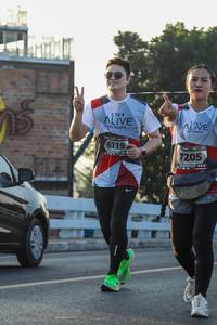 BIB: 6119, 7205
                            <button type="button" onclick="openModal(6430926)" class="btn btn-primary btn-sm float-right btn-popup" data-toggle="modal" data-target=".modal-high-quality">
                        <i class="fas fa-shopping-cart"></i> Add to Cart
                    </button>
                                            <button type="button" onclick="isThisMe(6430926, true)" class="btn btn-success btn-sm float-right btn-popup btn-isme hidden" data-toggle="tooltip" data-placement="bottom" title="นี่คือรูปของคุณใช่ไหม คลิกที่นี่เพื่อเอาเข้าอัลบั้ม">
                        <i class="fas fa-plus"></i> Add to album
                    </button>
                    <button type="button" onclick="isThisMe(6430926, false)" class="btn btn-warning btn-sm float-right btn-popup btn-isnotme hidden">
                        <i class="fas fa-ban"></i> Remove from album
                    </button>