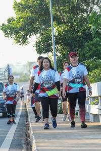 BIB: 2967, 7524, 7544
                            <button type="button" onclick="openModal(6434180)" class="btn btn-primary btn-sm float-right btn-popup" data-toggle="modal" data-target=".modal-high-quality">
                        <i class="fas fa-shopping-cart"></i> Add to Cart
                    </button>
                                            <button type="button" onclick="isThisMe(6434180, true)" class="btn btn-success btn-sm float-right btn-popup btn-isme hidden" data-toggle="tooltip" data-placement="bottom" title="นี่คือรูปของคุณใช่ไหม คลิกที่นี่เพื่อเอาเข้าอัลบั้ม">
                        <i class="fas fa-plus"></i> Add to album
                    </button>
                    <button type="button" onclick="isThisMe(6434180, false)" class="btn btn-warning btn-sm float-right btn-popup btn-isnotme hidden">
                        <i class="fas fa-ban"></i> Remove from album
                    </button>