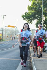 BIB: 3780, 6213
                            <button type="button" onclick="openModal(6433262)" class="btn btn-primary btn-sm float-right btn-popup" data-toggle="modal" data-target=".modal-high-quality">
                        <i class="fas fa-shopping-cart"></i> Add to Cart
                    </button>
                                            <button type="button" onclick="isThisMe(6433262, true)" class="btn btn-success btn-sm float-right btn-popup btn-isme hidden" data-toggle="tooltip" data-placement="bottom" title="นี่คือรูปของคุณใช่ไหม คลิกที่นี่เพื่อเอาเข้าอัลบั้ม">
                        <i class="fas fa-plus"></i> Add to album
                    </button>
                    <button type="button" onclick="isThisMe(6433262, false)" class="btn btn-warning btn-sm float-right btn-popup btn-isnotme hidden">
                        <i class="fas fa-ban"></i> Remove from album
                    </button>