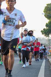 BIB: 616, 3858, 694, 
                            <button type="button" onclick="openModal(6424151)" class="btn btn-primary btn-sm float-right btn-popup" data-toggle="modal" data-target=".modal-high-quality">
                        <i class="fas fa-shopping-cart"></i> Add to Cart
                    </button>
                                            <button type="button" onclick="isThisMe(6424151, true)" class="btn btn-success btn-sm float-right btn-popup btn-isme hidden" data-toggle="tooltip" data-placement="bottom" title="นี่คือรูปของคุณใช่ไหม คลิกที่นี่เพื่อเอาเข้าอัลบั้ม">
                        <i class="fas fa-plus"></i> Add to album
                    </button>
                    <button type="button" onclick="isThisMe(6424151, false)" class="btn btn-warning btn-sm float-right btn-popup btn-isnotme hidden">
                        <i class="fas fa-ban"></i> Remove from album
                    </button>