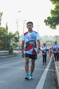 BIB: 2881
                            <button type="button" onclick="openModal(6432456)" class="btn btn-primary btn-sm float-right btn-popup" data-toggle="modal" data-target=".modal-high-quality">
                        <i class="fas fa-shopping-cart"></i> Add to Cart
                    </button>
                                            <button type="button" onclick="isThisMe(6432456, true)" class="btn btn-success btn-sm float-right btn-popup btn-isme hidden" data-toggle="tooltip" data-placement="bottom" title="นี่คือรูปของคุณใช่ไหม คลิกที่นี่เพื่อเอาเข้าอัลบั้ม">
                        <i class="fas fa-plus"></i> Add to album
                    </button>
                    <button type="button" onclick="isThisMe(6432456, false)" class="btn btn-warning btn-sm float-right btn-popup btn-isnotme hidden">
                        <i class="fas fa-ban"></i> Remove from album
                    </button>