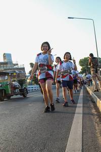 BIB: 6609, 6745
                            <button type="button" onclick="openModal(6431098)" class="btn btn-primary btn-sm float-right btn-popup" data-toggle="modal" data-target=".modal-high-quality">
                        <i class="fas fa-shopping-cart"></i> Add to Cart
                    </button>
                                            <button type="button" onclick="isThisMe(6431098, true)" class="btn btn-success btn-sm float-right btn-popup btn-isme hidden" data-toggle="tooltip" data-placement="bottom" title="นี่คือรูปของคุณใช่ไหม คลิกที่นี่เพื่อเอาเข้าอัลบั้ม">
                        <i class="fas fa-plus"></i> Add to album
                    </button>
                    <button type="button" onclick="isThisMe(6431098, false)" class="btn btn-warning btn-sm float-right btn-popup btn-isnotme hidden">
                        <i class="fas fa-ban"></i> Remove from album
                    </button>