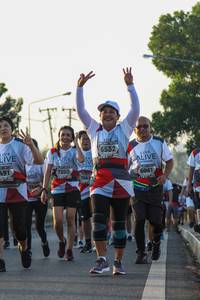 BIB: 6532, 491, 7203, 6041, 7057, 7380
                            <button type="button" onclick="openModal(6430900)" class="btn btn-primary btn-sm float-right btn-popup" data-toggle="modal" data-target=".modal-high-quality">
                        <i class="fas fa-shopping-cart"></i> Add to Cart
                    </button>
                                            <button type="button" onclick="isThisMe(6430900, true)" class="btn btn-success btn-sm float-right btn-popup btn-isme hidden" data-toggle="tooltip" data-placement="bottom" title="นี่คือรูปของคุณใช่ไหม คลิกที่นี่เพื่อเอาเข้าอัลบั้ม">
                        <i class="fas fa-plus"></i> Add to album
                    </button>
                    <button type="button" onclick="isThisMe(6430900, false)" class="btn btn-warning btn-sm float-right btn-popup btn-isnotme hidden">
                        <i class="fas fa-ban"></i> Remove from album
                    </button>