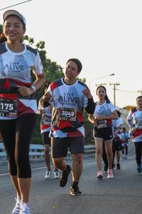 BIB: 175, 3049, 663, 6739
                            <button type="button" onclick="openModal(6429661)" class="btn btn-primary btn-sm float-right btn-popup" data-toggle="modal" data-target=".modal-high-quality">
                        <i class="fas fa-shopping-cart"></i> Add to Cart
                    </button>
                                            <button type="button" onclick="isThisMe(6429661, true)" class="btn btn-success btn-sm float-right btn-popup btn-isme hidden" data-toggle="tooltip" data-placement="bottom" title="นี่คือรูปของคุณใช่ไหม คลิกที่นี่เพื่อเอาเข้าอัลบั้ม">
                        <i class="fas fa-plus"></i> Add to album
                    </button>
                    <button type="button" onclick="isThisMe(6429661, false)" class="btn btn-warning btn-sm float-right btn-popup btn-isnotme hidden">
                        <i class="fas fa-ban"></i> Remove from album
                    </button>