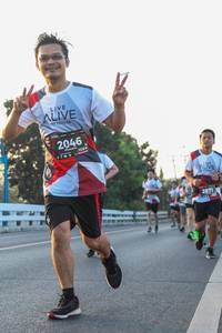 BIB: 2046, 2871
                            <button type="button" onclick="openModal(6425297)" class="btn btn-primary btn-sm float-right btn-popup" data-toggle="modal" data-target=".modal-high-quality">
                        <i class="fas fa-shopping-cart"></i> Add to Cart
                    </button>
                                            <button type="button" onclick="isThisMe(6425297, true)" class="btn btn-success btn-sm float-right btn-popup btn-isme hidden" data-toggle="tooltip" data-placement="bottom" title="นี่คือรูปของคุณใช่ไหม คลิกที่นี่เพื่อเอาเข้าอัลบั้ม">
                        <i class="fas fa-plus"></i> Add to album
                    </button>
                    <button type="button" onclick="isThisMe(6425297, false)" class="btn btn-warning btn-sm float-right btn-popup btn-isnotme hidden">
                        <i class="fas fa-ban"></i> Remove from album
                    </button>