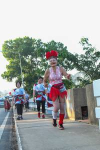 BIB: 3164
                            <button type="button" onclick="openModal(6434422)" class="btn btn-primary btn-sm float-right btn-popup" data-toggle="modal" data-target=".modal-high-quality">
                        <i class="fas fa-shopping-cart"></i> Add to Cart
                    </button>
                                            <button type="button" onclick="isThisMe(6434422, true)" class="btn btn-success btn-sm float-right btn-popup btn-isme hidden" data-toggle="tooltip" data-placement="bottom" title="นี่คือรูปของคุณใช่ไหม คลิกที่นี่เพื่อเอาเข้าอัลบั้ม">
                        <i class="fas fa-plus"></i> Add to album
                    </button>
                    <button type="button" onclick="isThisMe(6434422, false)" class="btn btn-warning btn-sm float-right btn-popup btn-isnotme hidden">
                        <i class="fas fa-ban"></i> Remove from album
                    </button>