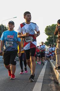 BIB: 6042, 7748
                            <button type="button" onclick="openModal(6428276)" class="btn btn-primary btn-sm float-right btn-popup" data-toggle="modal" data-target=".modal-high-quality">
                        <i class="fas fa-shopping-cart"></i> Add to Cart
                    </button>
                                            <button type="button" onclick="isThisMe(6428276, true)" class="btn btn-success btn-sm float-right btn-popup btn-isme hidden" data-toggle="tooltip" data-placement="bottom" title="นี่คือรูปของคุณใช่ไหม คลิกที่นี่เพื่อเอาเข้าอัลบั้ม">
                        <i class="fas fa-plus"></i> Add to album
                    </button>
                    <button type="button" onclick="isThisMe(6428276, false)" class="btn btn-warning btn-sm float-right btn-popup btn-isnotme hidden">
                        <i class="fas fa-ban"></i> Remove from album
                    </button>