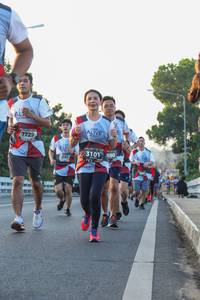 BIB: 7729, 3101, 880, 054
                            <button type="button" onclick="openModal(6424623)" class="btn btn-primary btn-sm float-right btn-popup" data-toggle="modal" data-target=".modal-high-quality">
                        <i class="fas fa-shopping-cart"></i> Add to Cart
                    </button>
                                            <button type="button" onclick="isThisMe(6424623, true)" class="btn btn-success btn-sm float-right btn-popup btn-isme hidden" data-toggle="tooltip" data-placement="bottom" title="นี่คือรูปของคุณใช่ไหม คลิกที่นี่เพื่อเอาเข้าอัลบั้ม">
                        <i class="fas fa-plus"></i> Add to album
                    </button>
                    <button type="button" onclick="isThisMe(6424623, false)" class="btn btn-warning btn-sm float-right btn-popup btn-isnotme hidden">
                        <i class="fas fa-ban"></i> Remove from album
                    </button>