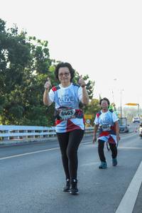 BIB: 6463, 031
                            <button type="button" onclick="openModal(6433660)" class="btn btn-primary btn-sm float-right btn-popup" data-toggle="modal" data-target=".modal-high-quality">
                        <i class="fas fa-shopping-cart"></i> Add to Cart
                    </button>
                                            <button type="button" onclick="isThisMe(6433660, true)" class="btn btn-success btn-sm float-right btn-popup btn-isme hidden" data-toggle="tooltip" data-placement="bottom" title="นี่คือรูปของคุณใช่ไหม คลิกที่นี่เพื่อเอาเข้าอัลบั้ม">
                        <i class="fas fa-plus"></i> Add to album
                    </button>
                    <button type="button" onclick="isThisMe(6433660, false)" class="btn btn-warning btn-sm float-right btn-popup btn-isnotme hidden">
                        <i class="fas fa-ban"></i> Remove from album
                    </button>