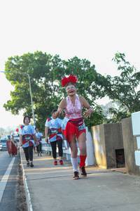 BIB: 
                            <button type="button" onclick="openModal(6434420)" class="btn btn-primary btn-sm float-right btn-popup" data-toggle="modal" data-target=".modal-high-quality">
                        <i class="fas fa-shopping-cart"></i> Add to Cart
                    </button>
                                            <button type="button" onclick="isThisMe(6434420, true)" class="btn btn-success btn-sm float-right btn-popup btn-isme hidden" data-toggle="tooltip" data-placement="bottom" title="นี่คือรูปของคุณใช่ไหม คลิกที่นี่เพื่อเอาเข้าอัลบั้ม">
                        <i class="fas fa-plus"></i> Add to album
                    </button>
                    <button type="button" onclick="isThisMe(6434420, false)" class="btn btn-warning btn-sm float-right btn-popup btn-isnotme hidden">
                        <i class="fas fa-ban"></i> Remove from album
                    </button>