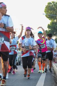 BIB: 643, 6025, 6454
                            <button type="button" onclick="openModal(6425983)" class="btn btn-primary btn-sm float-right btn-popup" data-toggle="modal" data-target=".modal-high-quality">
                        <i class="fas fa-shopping-cart"></i> Add to Cart
                    </button>
                                            <button type="button" onclick="isThisMe(6425983, true)" class="btn btn-success btn-sm float-right btn-popup btn-isme hidden" data-toggle="tooltip" data-placement="bottom" title="นี่คือรูปของคุณใช่ไหม คลิกที่นี่เพื่อเอาเข้าอัลบั้ม">
                        <i class="fas fa-plus"></i> Add to album
                    </button>
                    <button type="button" onclick="isThisMe(6425983, false)" class="btn btn-warning btn-sm float-right btn-popup btn-isnotme hidden">
                        <i class="fas fa-ban"></i> Remove from album
                    </button>