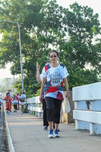 BIB: 7327
                            <button type="button" onclick="openModal(6433832)" class="btn btn-primary btn-sm float-right btn-popup" data-toggle="modal" data-target=".modal-high-quality">
                        <i class="fas fa-shopping-cart"></i> Add to Cart
                    </button>
                                            <button type="button" onclick="isThisMe(6433832, true)" class="btn btn-success btn-sm float-right btn-popup btn-isme hidden" data-toggle="tooltip" data-placement="bottom" title="นี่คือรูปของคุณใช่ไหม คลิกที่นี่เพื่อเอาเข้าอัลบั้ม">
                        <i class="fas fa-plus"></i> Add to album
                    </button>
                    <button type="button" onclick="isThisMe(6433832, false)" class="btn btn-warning btn-sm float-right btn-popup btn-isnotme hidden">
                        <i class="fas fa-ban"></i> Remove from album
                    </button>