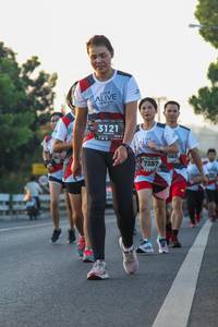 BIB: 3121, 665, 7287
                            <button type="button" onclick="openModal(6426043)" class="btn btn-primary btn-sm float-right btn-popup" data-toggle="modal" data-target=".modal-high-quality">
                        <i class="fas fa-shopping-cart"></i> Add to Cart
                    </button>
                                            <button type="button" onclick="isThisMe(6426043, true)" class="btn btn-success btn-sm float-right btn-popup btn-isme hidden" data-toggle="tooltip" data-placement="bottom" title="นี่คือรูปของคุณใช่ไหม คลิกที่นี่เพื่อเอาเข้าอัลบั้ม">
                        <i class="fas fa-plus"></i> Add to album
                    </button>
                    <button type="button" onclick="isThisMe(6426043, false)" class="btn btn-warning btn-sm float-right btn-popup btn-isnotme hidden">
                        <i class="fas fa-ban"></i> Remove from album
                    </button>