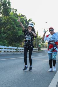 BIB: 6910, 3772
                            <button type="button" onclick="openModal(6433190)" class="btn btn-primary btn-sm float-right btn-popup" data-toggle="modal" data-target=".modal-high-quality">
                        <i class="fas fa-shopping-cart"></i> Add to Cart
                    </button>
                                            <button type="button" onclick="isThisMe(6433190, true)" class="btn btn-success btn-sm float-right btn-popup btn-isme hidden" data-toggle="tooltip" data-placement="bottom" title="นี่คือรูปของคุณใช่ไหม คลิกที่นี่เพื่อเอาเข้าอัลบั้ม">
                        <i class="fas fa-plus"></i> Add to album
                    </button>
                    <button type="button" onclick="isThisMe(6433190, false)" class="btn btn-warning btn-sm float-right btn-popup btn-isnotme hidden">
                        <i class="fas fa-ban"></i> Remove from album
                    </button>