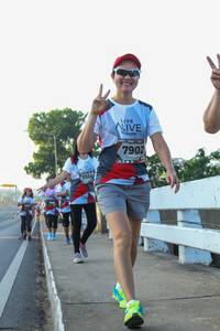 BIB: 7902, 7354
                            <button type="button" onclick="openModal(6433473)" class="btn btn-primary btn-sm float-right btn-popup" data-toggle="modal" data-target=".modal-high-quality">
                        <i class="fas fa-shopping-cart"></i> Add to Cart
                    </button>
                                            <button type="button" onclick="isThisMe(6433473, true)" class="btn btn-success btn-sm float-right btn-popup btn-isme hidden" data-toggle="tooltip" data-placement="bottom" title="นี่คือรูปของคุณใช่ไหม คลิกที่นี่เพื่อเอาเข้าอัลบั้ม">
                        <i class="fas fa-plus"></i> Add to album
                    </button>
                    <button type="button" onclick="isThisMe(6433473, false)" class="btn btn-warning btn-sm float-right btn-popup btn-isnotme hidden">
                        <i class="fas fa-ban"></i> Remove from album
                    </button>