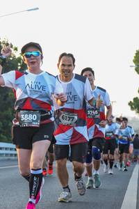 BIB: 3746, 6177, 3880, 125, 2162
                            <button type="button" onclick="openModal(6424350)" class="btn btn-primary btn-sm float-right btn-popup" data-toggle="modal" data-target=".modal-high-quality">
                        <i class="fas fa-shopping-cart"></i> Add to Cart
                    </button>
                                            <button type="button" onclick="isThisMe(6424350, true)" class="btn btn-success btn-sm float-right btn-popup btn-isme hidden" data-toggle="tooltip" data-placement="bottom" title="นี่คือรูปของคุณใช่ไหม คลิกที่นี่เพื่อเอาเข้าอัลบั้ม">
                        <i class="fas fa-plus"></i> Add to album
                    </button>
                    <button type="button" onclick="isThisMe(6424350, false)" class="btn btn-warning btn-sm float-right btn-popup btn-isnotme hidden">
                        <i class="fas fa-ban"></i> Remove from album
                    </button>