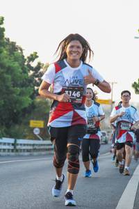 BIB: 3146, 975, 7070
                            <button type="button" onclick="openModal(6425497)" class="btn btn-primary btn-sm float-right btn-popup" data-toggle="modal" data-target=".modal-high-quality">
                        <i class="fas fa-shopping-cart"></i> Add to Cart
                    </button>
                                            <button type="button" onclick="isThisMe(6425497, true)" class="btn btn-success btn-sm float-right btn-popup btn-isme hidden" data-toggle="tooltip" data-placement="bottom" title="นี่คือรูปของคุณใช่ไหม คลิกที่นี่เพื่อเอาเข้าอัลบั้ม">
                        <i class="fas fa-plus"></i> Add to album
                    </button>
                    <button type="button" onclick="isThisMe(6425497, false)" class="btn btn-warning btn-sm float-right btn-popup btn-isnotme hidden">
                        <i class="fas fa-ban"></i> Remove from album
                    </button>