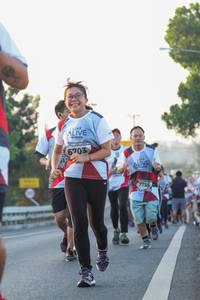 BIB: 6703, 7755
                            <button type="button" onclick="openModal(6425706)" class="btn btn-primary btn-sm float-right btn-popup" data-toggle="modal" data-target=".modal-high-quality">
                        <i class="fas fa-shopping-cart"></i> Add to Cart
                    </button>
                                            <button type="button" onclick="isThisMe(6425706, true)" class="btn btn-success btn-sm float-right btn-popup btn-isme hidden" data-toggle="tooltip" data-placement="bottom" title="นี่คือรูปของคุณใช่ไหม คลิกที่นี่เพื่อเอาเข้าอัลบั้ม">
                        <i class="fas fa-plus"></i> Add to album
                    </button>
                    <button type="button" onclick="isThisMe(6425706, false)" class="btn btn-warning btn-sm float-right btn-popup btn-isnotme hidden">
                        <i class="fas fa-ban"></i> Remove from album
                    </button>