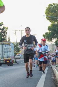 BIB: 6052, 2992
                            <button type="button" onclick="openModal(6425113)" class="btn btn-primary btn-sm float-right btn-popup" data-toggle="modal" data-target=".modal-high-quality">
                        <i class="fas fa-shopping-cart"></i> Add to Cart
                    </button>
                                            <button type="button" onclick="isThisMe(6425113, true)" class="btn btn-success btn-sm float-right btn-popup btn-isme hidden" data-toggle="tooltip" data-placement="bottom" title="นี่คือรูปของคุณใช่ไหม คลิกที่นี่เพื่อเอาเข้าอัลบั้ม">
                        <i class="fas fa-plus"></i> Add to album
                    </button>
                    <button type="button" onclick="isThisMe(6425113, false)" class="btn btn-warning btn-sm float-right btn-popup btn-isnotme hidden">
                        <i class="fas fa-ban"></i> Remove from album
                    </button>