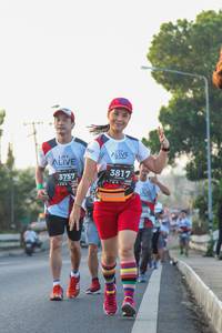 BIB: 3817, 3757
                            <button type="button" onclick="openModal(6424897)" class="btn btn-primary btn-sm float-right btn-popup" data-toggle="modal" data-target=".modal-high-quality">
                        <i class="fas fa-shopping-cart"></i> Add to Cart
                    </button>
                                            <button type="button" onclick="isThisMe(6424897, true)" class="btn btn-success btn-sm float-right btn-popup btn-isme hidden" data-toggle="tooltip" data-placement="bottom" title="นี่คือรูปของคุณใช่ไหม คลิกที่นี่เพื่อเอาเข้าอัลบั้ม">
                        <i class="fas fa-plus"></i> Add to album
                    </button>
                    <button type="button" onclick="isThisMe(6424897, false)" class="btn btn-warning btn-sm float-right btn-popup btn-isnotme hidden">
                        <i class="fas fa-ban"></i> Remove from album
                    </button>