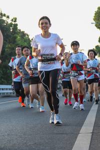 BIB: 780, 216, 2154, 
                            <button type="button" onclick="openModal(6426265)" class="btn btn-primary btn-sm float-right btn-popup" data-toggle="modal" data-target=".modal-high-quality">
                        <i class="fas fa-shopping-cart"></i> Add to Cart
                    </button>
                                            <button type="button" onclick="isThisMe(6426265, true)" class="btn btn-success btn-sm float-right btn-popup btn-isme hidden" data-toggle="tooltip" data-placement="bottom" title="นี่คือรูปของคุณใช่ไหม คลิกที่นี่เพื่อเอาเข้าอัลบั้ม">
                        <i class="fas fa-plus"></i> Add to album
                    </button>
                    <button type="button" onclick="isThisMe(6426265, false)" class="btn btn-warning btn-sm float-right btn-popup btn-isnotme hidden">
                        <i class="fas fa-ban"></i> Remove from album
                    </button>