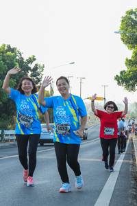 BIB: 010, 6094, 2019, 6331, 6332
                            <button type="button" onclick="openModal(6433627)" class="btn btn-primary btn-sm float-right btn-popup" data-toggle="modal" data-target=".modal-high-quality">
                        <i class="fas fa-shopping-cart"></i> Add to Cart
                    </button>
                                            <button type="button" onclick="isThisMe(6433627, true)" class="btn btn-success btn-sm float-right btn-popup btn-isme hidden" data-toggle="tooltip" data-placement="bottom" title="นี่คือรูปของคุณใช่ไหม คลิกที่นี่เพื่อเอาเข้าอัลบั้ม">
                        <i class="fas fa-plus"></i> Add to album
                    </button>
                    <button type="button" onclick="isThisMe(6433627, false)" class="btn btn-warning btn-sm float-right btn-popup btn-isnotme hidden">
                        <i class="fas fa-ban"></i> Remove from album
                    </button>