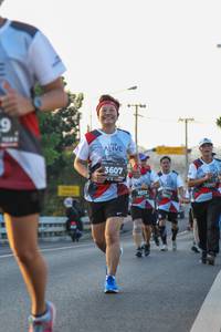 BIB: 3607, 072
                            <button type="button" onclick="openModal(6427328)" class="btn btn-primary btn-sm float-right btn-popup" data-toggle="modal" data-target=".modal-high-quality">
                        <i class="fas fa-shopping-cart"></i> Add to Cart
                    </button>
                                            <button type="button" onclick="isThisMe(6427328, true)" class="btn btn-success btn-sm float-right btn-popup btn-isme hidden" data-toggle="tooltip" data-placement="bottom" title="นี่คือรูปของคุณใช่ไหม คลิกที่นี่เพื่อเอาเข้าอัลบั้ม">
                        <i class="fas fa-plus"></i> Add to album
                    </button>
                    <button type="button" onclick="isThisMe(6427328, false)" class="btn btn-warning btn-sm float-right btn-popup btn-isnotme hidden">
                        <i class="fas fa-ban"></i> Remove from album
                    </button>