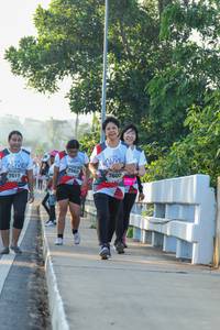 BIB: 7560, 7607, 7517
                            <button type="button" onclick="openModal(6433038)" class="btn btn-primary btn-sm float-right btn-popup" data-toggle="modal" data-target=".modal-high-quality">
                        <i class="fas fa-shopping-cart"></i> Add to Cart
                    </button>
                                            <button type="button" onclick="isThisMe(6433038, true)" class="btn btn-success btn-sm float-right btn-popup btn-isme hidden" data-toggle="tooltip" data-placement="bottom" title="นี่คือรูปของคุณใช่ไหม คลิกที่นี่เพื่อเอาเข้าอัลบั้ม">
                        <i class="fas fa-plus"></i> Add to album
                    </button>
                    <button type="button" onclick="isThisMe(6433038, false)" class="btn btn-warning btn-sm float-right btn-popup btn-isnotme hidden">
                        <i class="fas fa-ban"></i> Remove from album
                    </button>